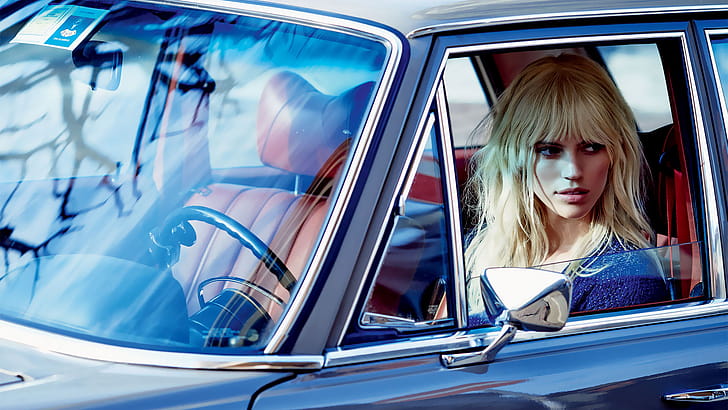 Devon Windsor Model, devon-windsor, girls, model wallpaper