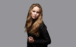 2016 Jennifer Lawrence 2, jennifer-lawrence, celebrities, girls wallpaper