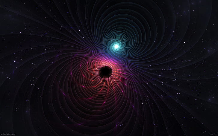 Indomitable Forces , abstract, digital-art, deviantart wallpaper