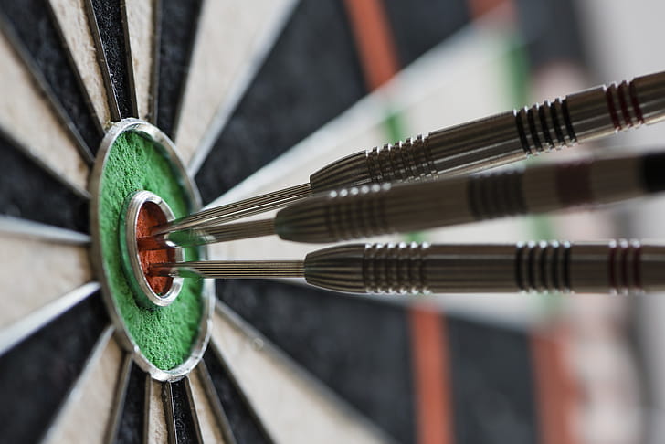 Darts rules competition throw wallpaper