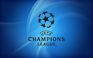 Logo, UEFA wallpaper