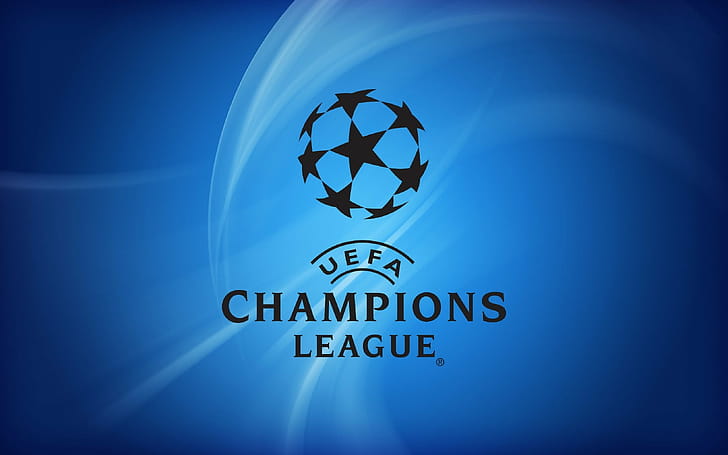 Logo, UEFA wallpaper