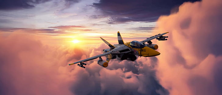 Macross Veritech: Robotech  Skyfighter, Robotech, Macross wallpaper
