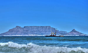 Table Mountain , Explore 76 Table Mountain wallpaper