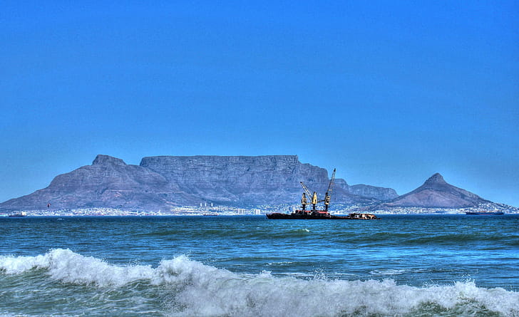 Table Mountain , Explore 76 Table Mountain wallpaper