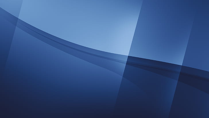 Abstract 3, abstract wallpaper