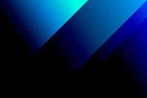 Splash Art Gradient 8k, abstract, gradient wallpaper