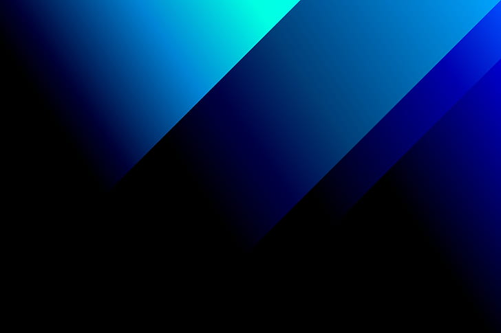Splash Art Gradient 8k, abstract, gradient wallpaper