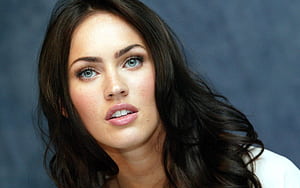 Megan Fox, Celebrity wallpaper