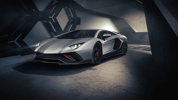 U, High-definition , Stunning visuals, Immersive experience wallpaper