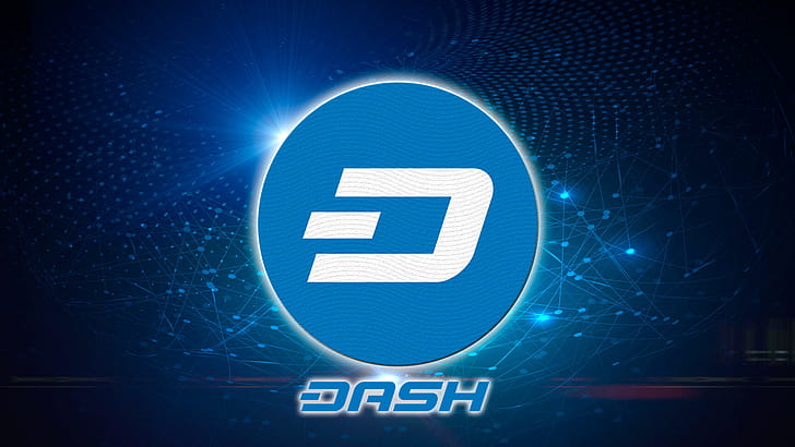 Cryptocurrency , Original content wallpaper
