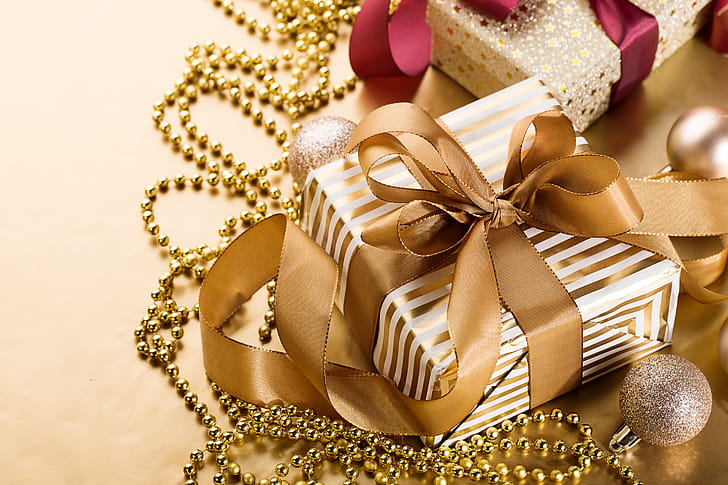 Misc, gift wallpaper