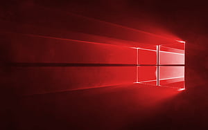 Windows, Technology wallpaper