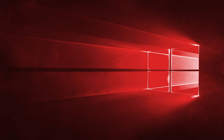 Windows, Technology wallpaper