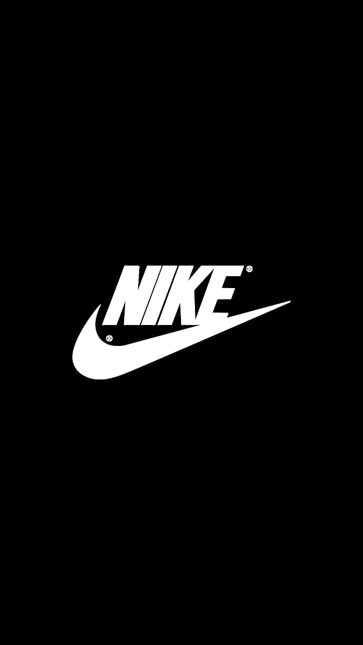 Nike,  resolution, High-tech style, Performance-driven phone wallpaper