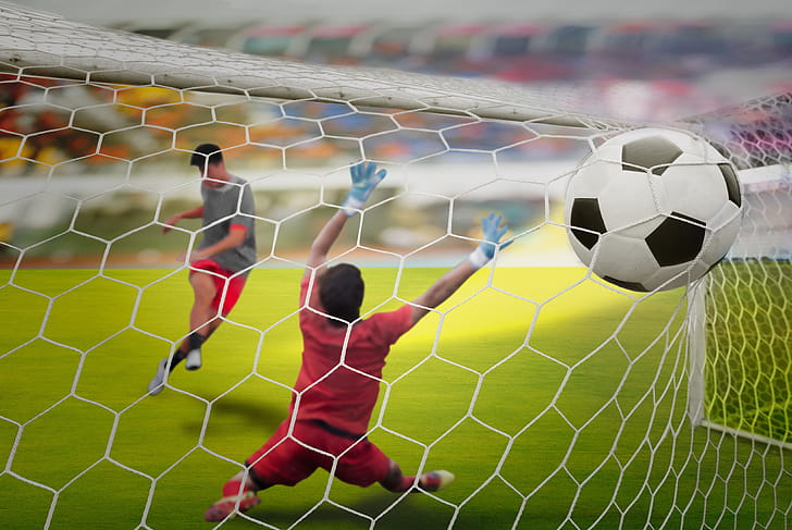 soccer wallpaper