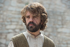Tyrion In Game Of Thrones Season 6, game-of-thrones, tv-shows wallpaper