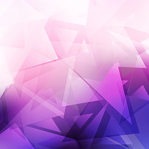 Vectors Abstract, vector, abstract phone wallpaper
