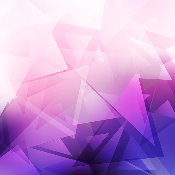 Vectors Abstract, vector, abstract phone wallpaper