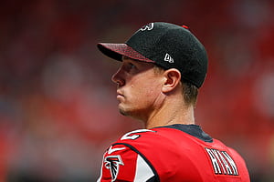 Matt Ryan, , Background wallpaper
