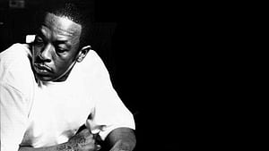 Dr. Dre,  background wallpaper