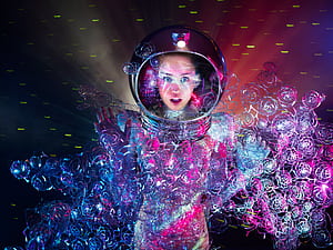Miley Cyrus 8k, miley-cyrus, celebrities, girls, music wallpaper