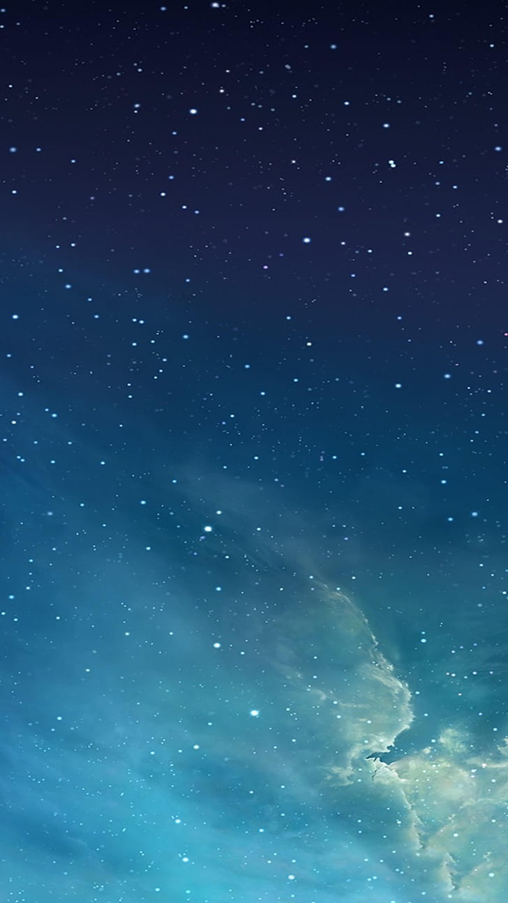 Sky, Backdrops phone wallpaper