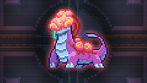 video game, Bio Prototype wallpaper