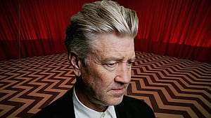 David Lynch, , Backgrounds, Visuals wallpaper