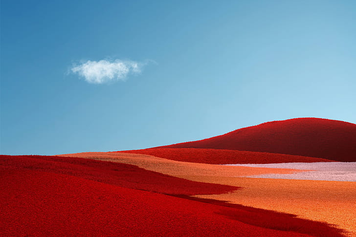 Surface Pro X , windows, microsoft, computer wallpaper