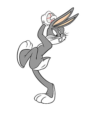 Bugs Bunny, , Cool phone wallpaper