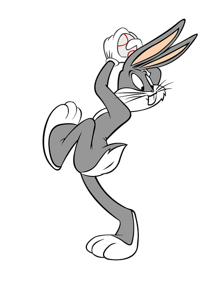 Bugs Bunny, , Cool phone wallpaper