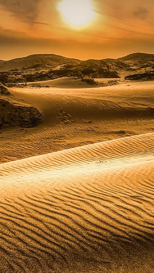 Algeria iPhone , phone wallpaper