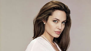 Angelina Jolie  2018, angelina-jolie, celebrities, girls wallpaper