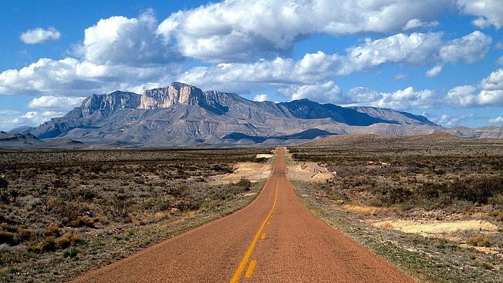 Texas  , Stunning visuals wallpaper