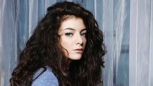 Lorde 2019, lorde, music, celebrities, girls wallpaper