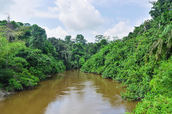 Congo river ,  , Congo river backgrounds, River wallpaper