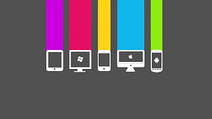 Gadget,   backgrounds, Technological devices, Electronic tools wallpaper