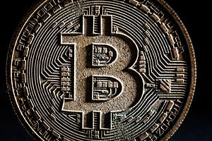 Craig Wright, Bitcoin creator, Private proof, Wired article wallpaper