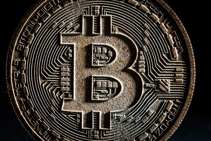 Craig Wright, Bitcoin creator, Private proof, Wired article wallpaper