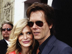 Kevin Bacon, Explore 96 wallpaper