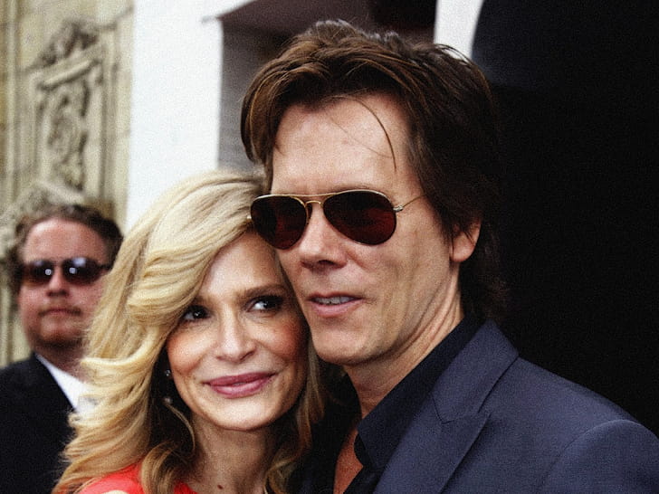 Kevin Bacon, Explore 96 wallpaper
