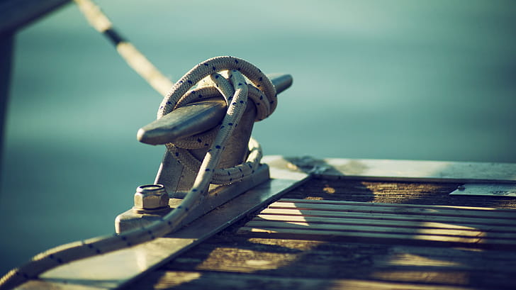 Maritime node, Sailing wallpaper