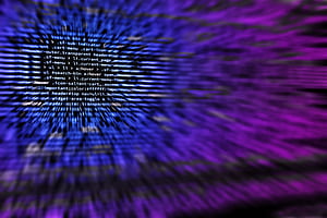 Programming Syntax , syntax, computer, programming wallpaper