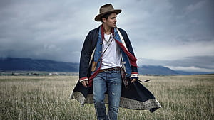 John Mayer, , Background wallpaper