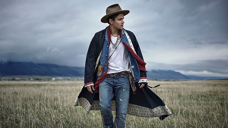 John Mayer, , Background wallpaper