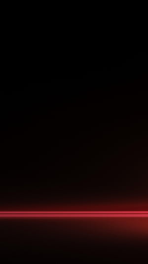 Parallel lines, Backdrops phone wallpaper