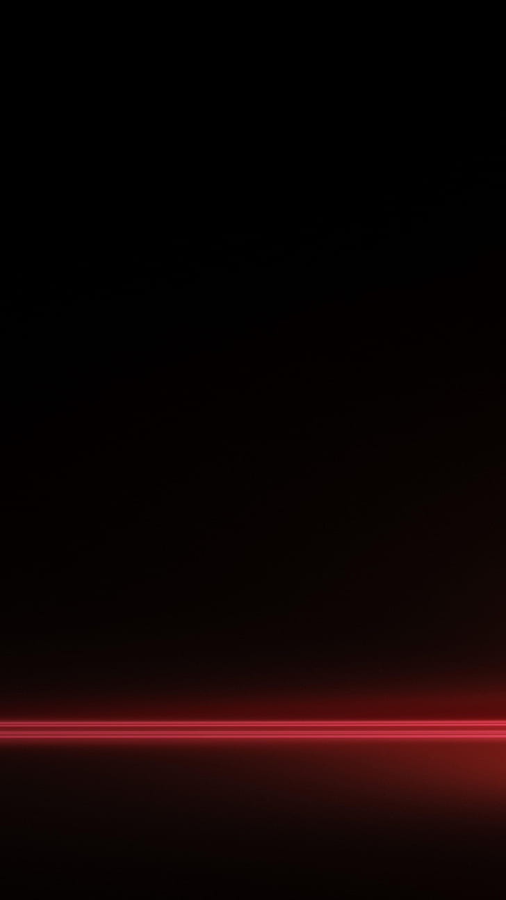 Parallel lines, Backdrops phone wallpaper