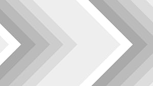 Simple Arrow Path, simple-background, abstract wallpaper