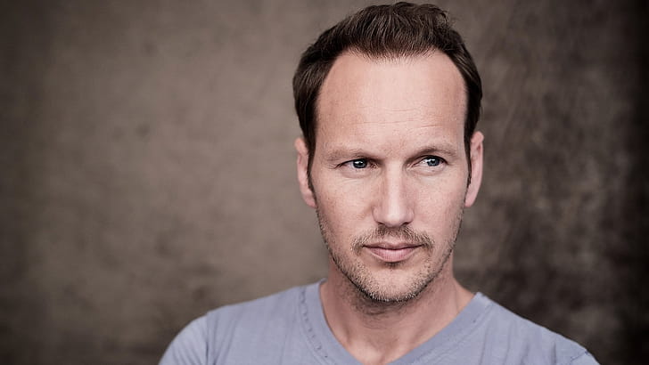 Patrick Wilson, , Background wallpaper